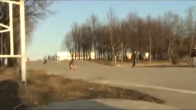 пися skateboards смотреть онлайн