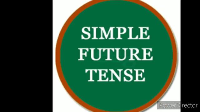 Simple Future Tense смотреть онлайн