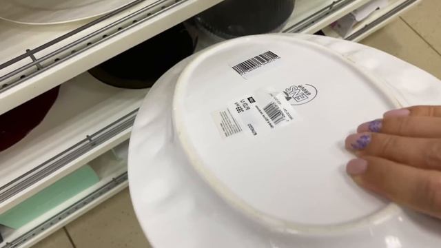 ?ОТКРЫЛИ! СНОВА МОЖНО! ? Любимый магазин Фамилия Vs Фикспрайс июнь 2020