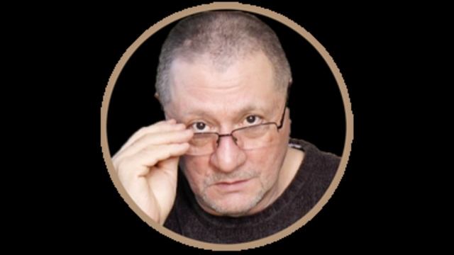 Лететь компанией S7? Ни в коем случае!