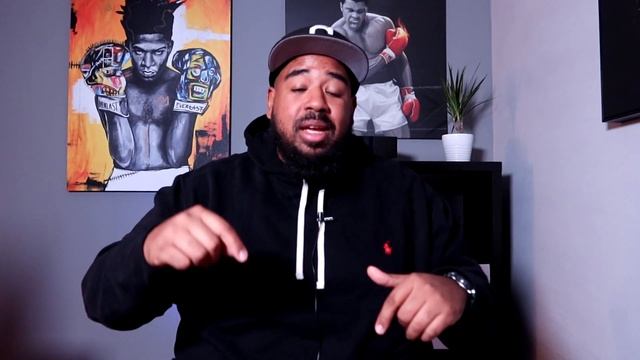 I am a slow reader - 5 Tips to overcome subvocalization смотреть онлайн