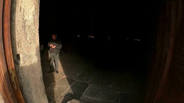 Впечатляющие достопримечательности Армении! Гарни. Гегард. озеро Севан. Севанаванк. смотреть онлайн