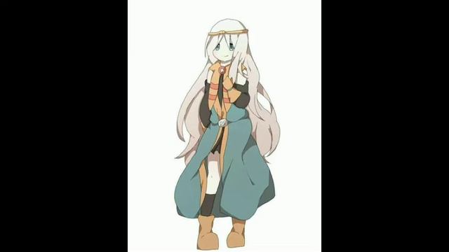 озвучка фф по эрроринк "Лагерь где важен лишь ты" 7 глава //новость// смотреть онлайн