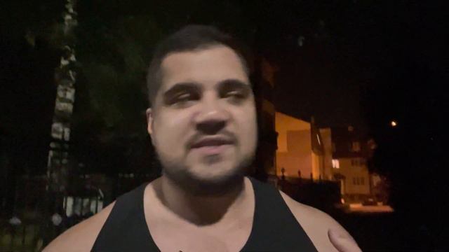 Знак Змееносца смотреть онлайн