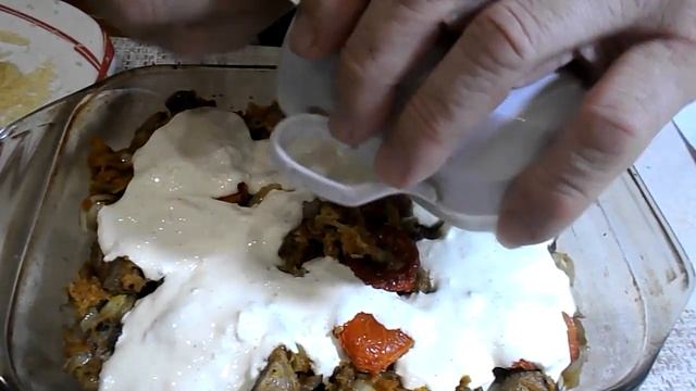 ГОРБУША ПО ЦАРСКИ,ЗАПЕЧЕННАЯ В ДУХОВКЕ смотреть онлайн