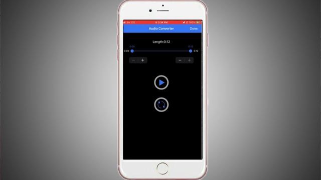 Best Audio Recording App For Youtube Video | Best Audio Editor For Android смотреть онлайн