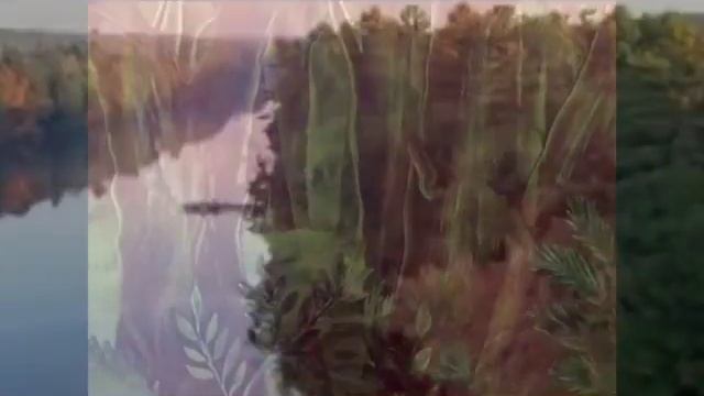 Детский ансамбль 