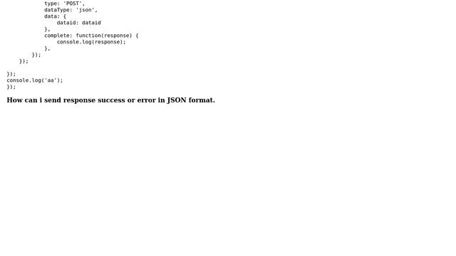 Magento 2 - How Can I Send Success and Error in JSON and from Frontend update product price and... смотреть онлайн