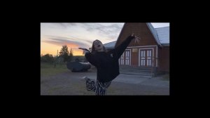 деревенский влог | лето, природа, друзья и спокойствие