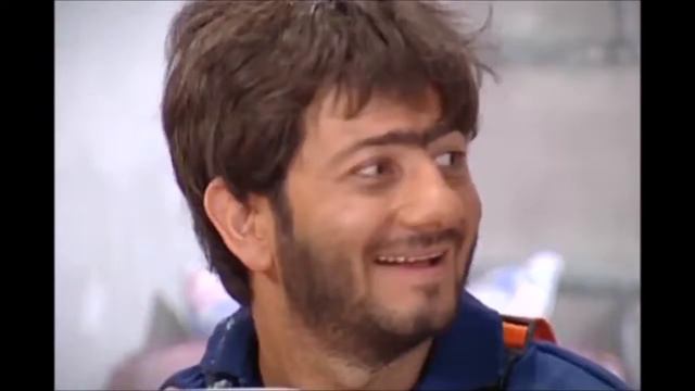 ТЕСТ НА ПСИХИКУ,КТО ЗАСМЕЯЛСЯ ТОТ ПСИХДЕЛАЛ САМ!#2 тест смотреть онлайн