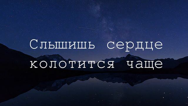 ✝️ Новая Христианская песня на покаяние!! ''Лестница счастья''- Жан Дегтярёв смотреть онлайн