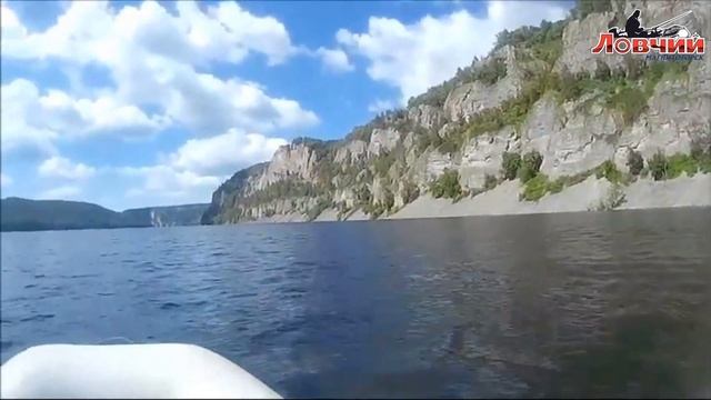 Приятно познакомиться клуб Ловчий смотреть онлайн