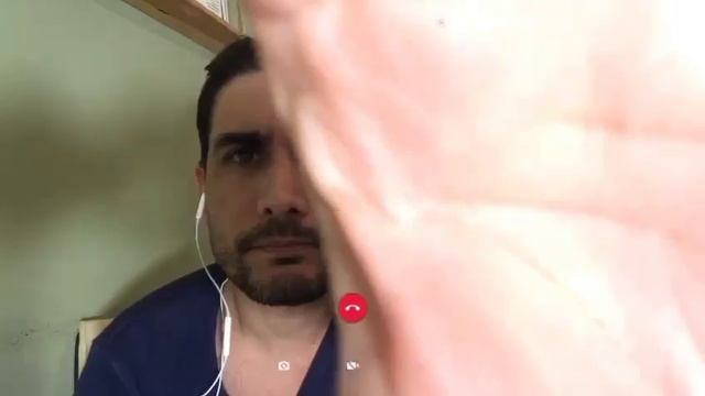 Всем бегом на хисун,от страшной панды,которой НЕТ! смотреть онлайн