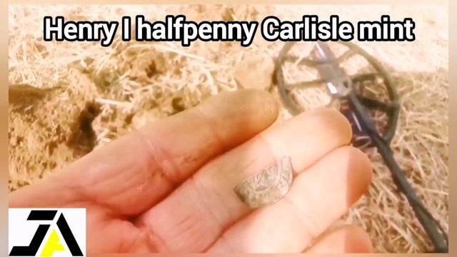 The New #minelab #manticore  M15 Coil Love Iit ?