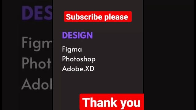 #programming #html#css#javascript #fullstackwebdevelopment #backendwebdeveloper#python #reactjs#nod смотреть онлайн