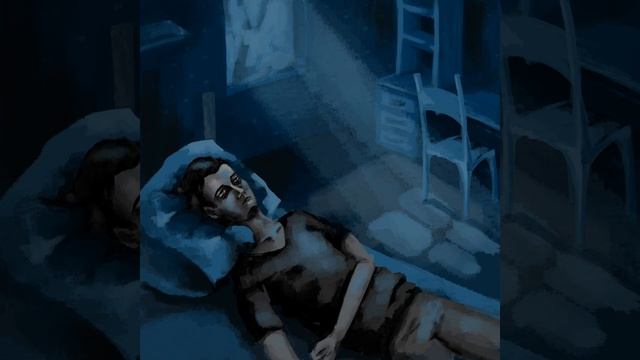 Синие губы смотреть онлайн