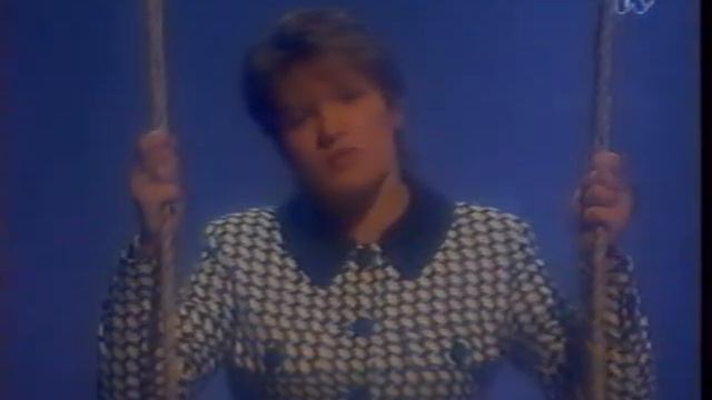 Erika Salumäe-Ära Tee Mul Emake
