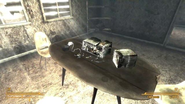 This North Vegas House You Can Actually Enter! смотреть онлайн