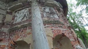 Пушкин Царское село за 1 день