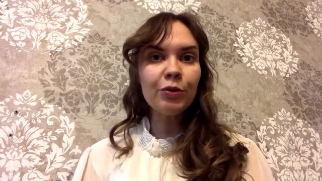 С чего начать, чтобы быстро получить финансовый результат смотреть онлайн