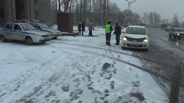 Единые правила проезда перекрестков с круговым движением смотреть онлайн