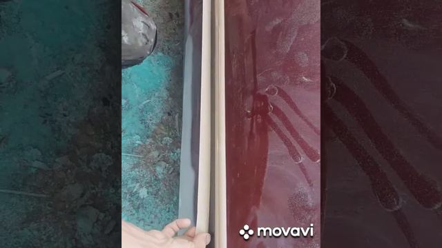 предпродажная покраска авто смотреть онлайн