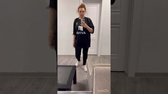 спортивные мужские футболки xxl смотреть онлайн