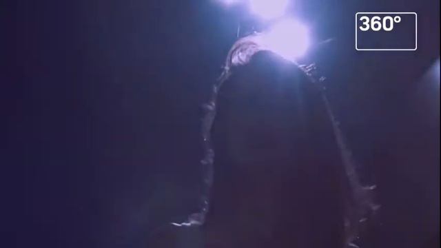 Астролог Лилия Любимова рассказывает о луне и её влиянии на человека ( Шестое чувство на 360 ) смотреть онлайн