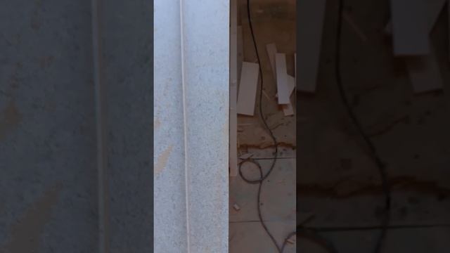 Диски для керамогранита Дистар смотреть онлайн