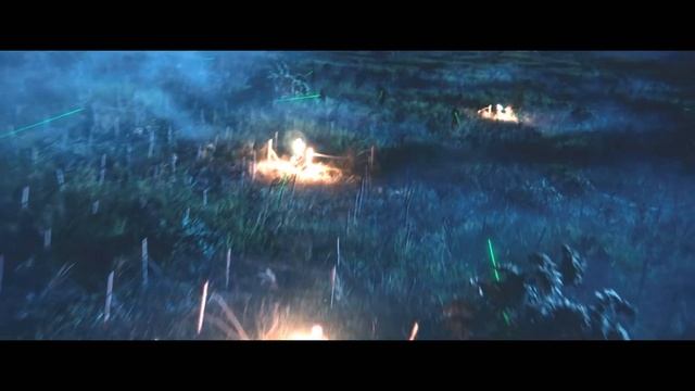 SG-1 Predicted Star Trek Picard Laziness and Bad Writing смотреть онлайн