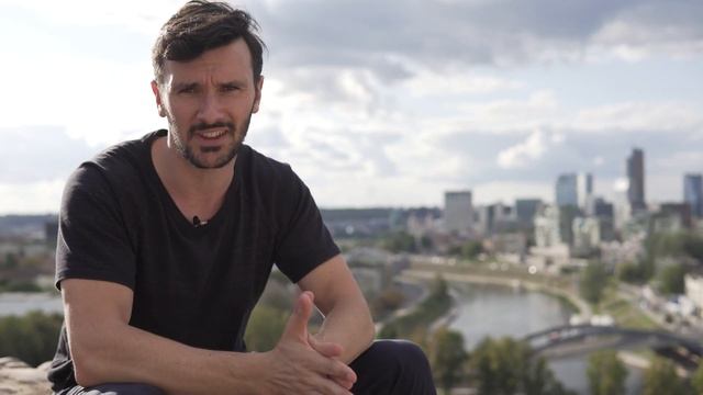 Best Tinder Profile Text For MEN (Write a great about me) смотреть онлайн