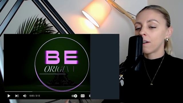 STRAY KIDS REACTION: Venom MV | MANIAC Dance Relay | MANIAC Live Studio Choom | LoveStay