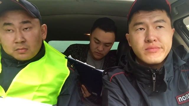 Абсолют: Omog Group. Реклама. смотреть онлайн