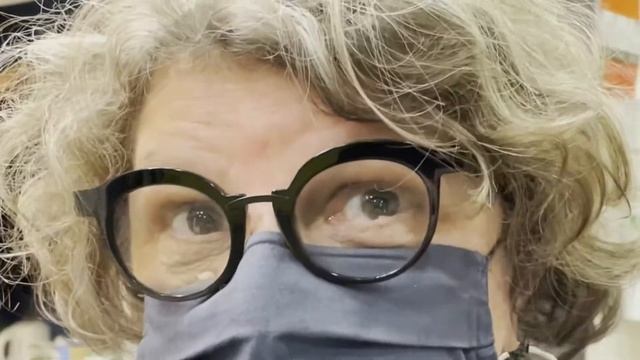 Témoignages sur la première Assemblée locale смотреть онлайн