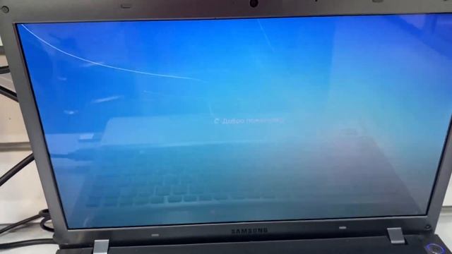 доп обзор 10 смотреть онлайн