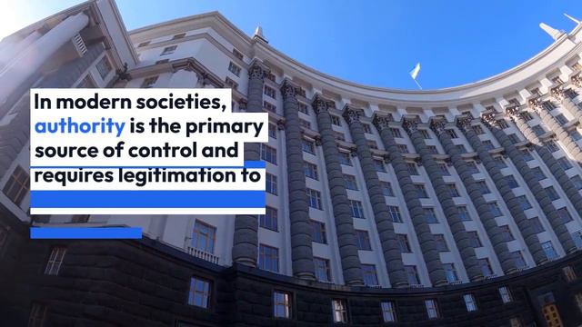 C. Wright Mills Theory of Power смотреть онлайн
