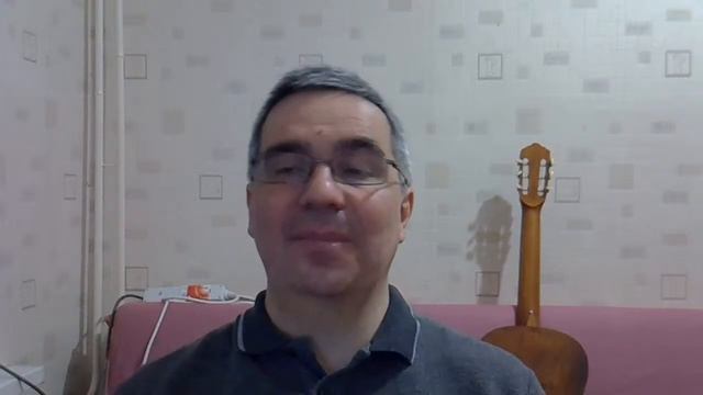 Волшебные Законы Взаимоотношений с близкими: Мужчины и Женщины; Родители и Дети смотреть онлайн