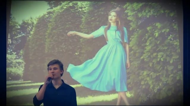 А знаешь, все еще будет смотреть онлайн