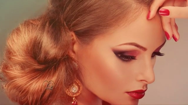 Richard Clayderman - A Comme Amour_x264