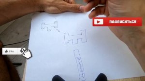 Задувает и тухнет котел? Поставь на дымоход ЭТО!