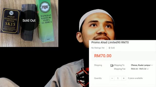 Perubatan Alam Melayu 1001 Penawar смотреть онлайн