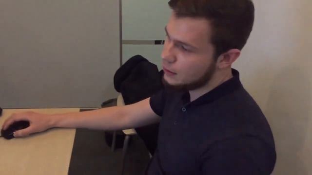 Копия видео "Умный понедельник Как на самом деле устроен бизнес изнутри Специальный выпуск!" смотреть онлайн