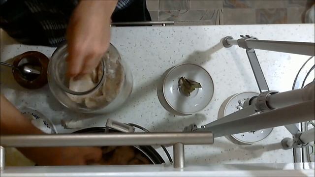 Природные Явления и Феномены