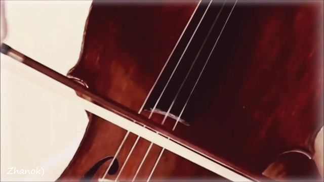 I Am Waiting (Lee Joon Gi For Star1) #이준기 #leejoongi #イジュンギ