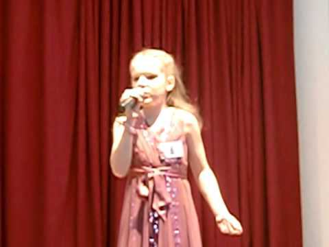 Мега Мини-стар 2010 http://leaderlife.ru смотреть онлайн