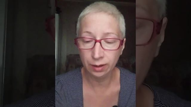 189) Молитва с Духом Святым. Духовное различение. смотреть онлайн