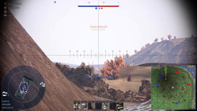 Avre.exe смотреть онлайн