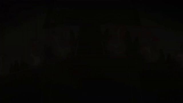 一级盗贼又如何？而你们只是我的手下败将！ смотреть онлайн