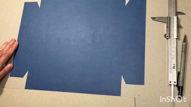 Коробки из переплетного картона на заказ. смотреть онлайн