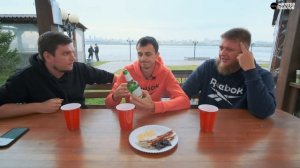 ТОП ПИВА МИХЕЕВА И ПАВЛОВА